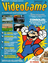 PlayStation Magazine